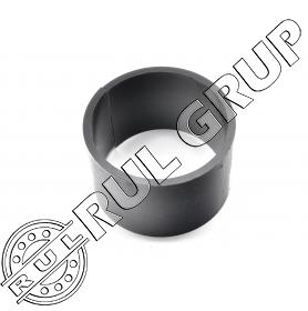 BUCSA 603271 CL